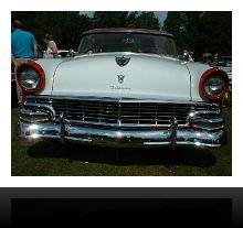 CLASSIC  CARS  RONNEBY 011.jpg